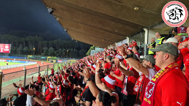 san marino 10.6.2025 10